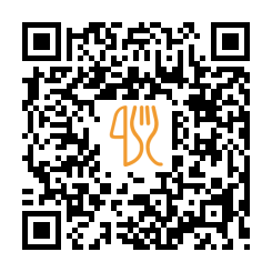 Link con codice QR al menù di Sauce Live