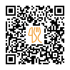 Link con codice QR al menù di Bertos