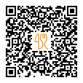 Link con codice QR al menu di ครัวคุณด๋อย อาหารและเครื่องดื่ม