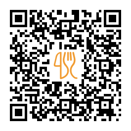 Link con codice QR al menu di 덕성매운탕