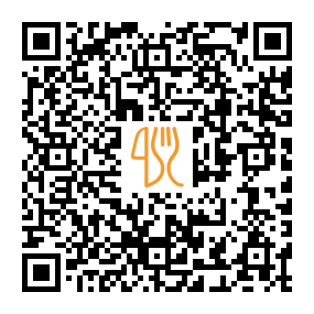 Link con codice QR al menu di Toonตีนสะพาน ก๋วยเตี๋ยว อาหารตามสั่ง