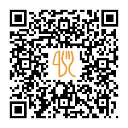 Link con codice QR al menù di Bad Bubendorf