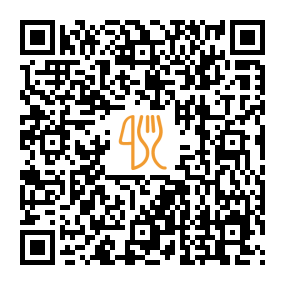 Link con codice QR al menu di 율포서가가마솥설렁탕