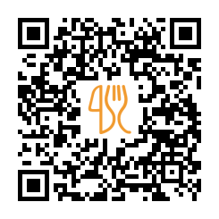 Link con codice QR al menù di Triangulo