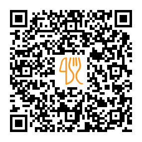 Link con codice QR al menu di 밀땅닭칼국수낚지볶음