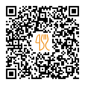 Link con codice QR al menù di Impossible
