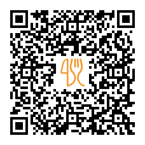 Enlace de código QR al menú de Grotta Del Cardinale