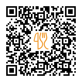 Link con codice QR al menu di 우정농원가든