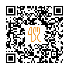 Link con codice QR al menu di 산아래첫집