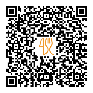 Link con codice QR al menu di ร้านพวงทอง Restaurants. The Alternative Zoo