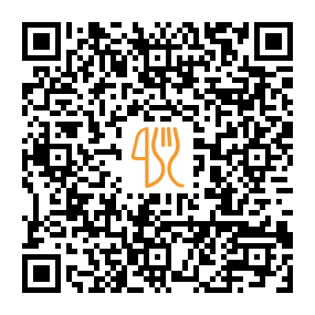 Link con codice QR al menù di Pizzaexpressmann