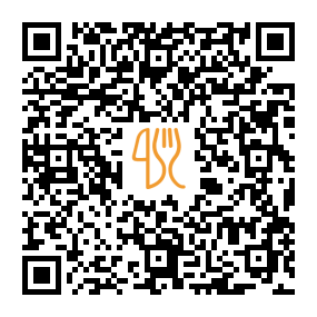 Link con codice QR al menu di 일번지순대국