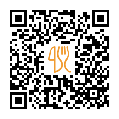 Link con codice QR al menu di ร้านข้าวซอย18