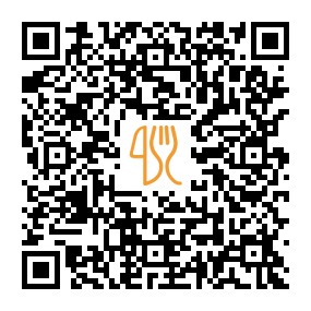 Link con codice QR al menu di คุณแดงหมูกระทะ สาขา2