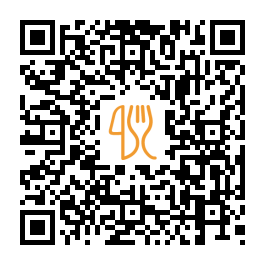 Carte QR de Ronco Delle Rose