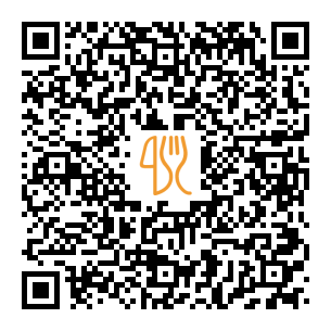 Link con codice QR al menu di ก๋วยเตี๋ยวเรือนรกแตก สาขาบ้านบ่อ สมุทรสาคร