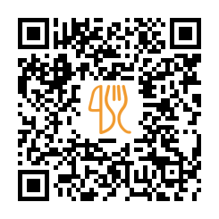 Link con codice QR al menu di Stk Gastronomia