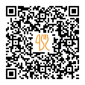 Link con codice QR al menu di 황금명태본가광양점