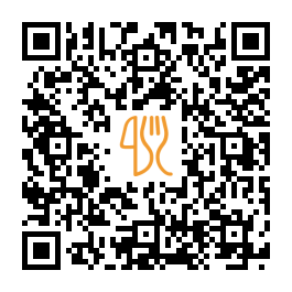 Link con codice QR al menu di 감포참가자미회집