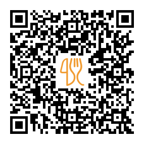 Link con codice QR al menu di เช็คอิน กินยำ P'หมาก