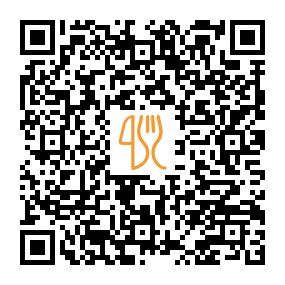 Link con codice QR al menu di 싸이숯불닭갈비