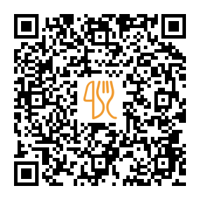 Link con codice QR al menu di ร้านอาหารครัวทะเลหุบเขา