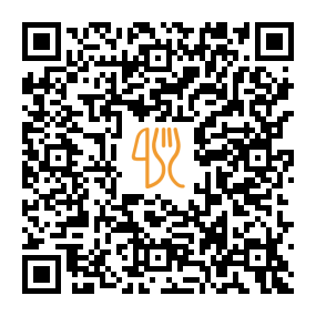 Link con codice QR al menu di 장원쌈밥