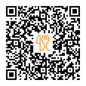 Link con codice QR al menu di 삼교리동치미막국수 완도점