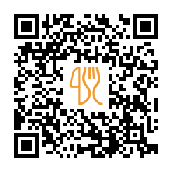 Carte QR de Ciseriis