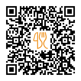 Link con codice QR al menu di 천사신안아구찜