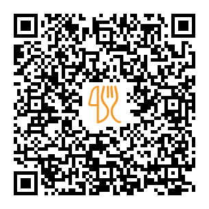 Link con codice QR al menu di ร้านแจ่วชาบู By Ball อมตะนคร