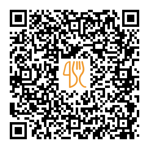 Link con codice QR al menu di 봉화산설렁탕 단계본점