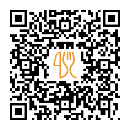 Link con codice QR al menù di Gruberei