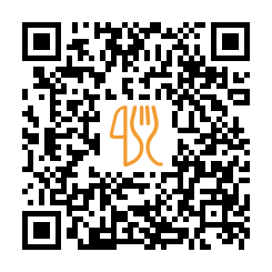 Link con codice QR al menù di Do Junior