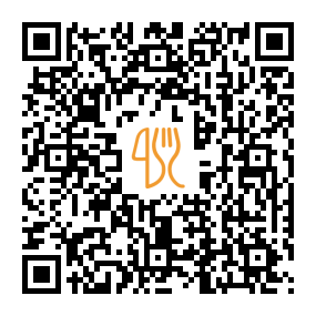 Link con codice QR al menu di 청주본가 청원직영점