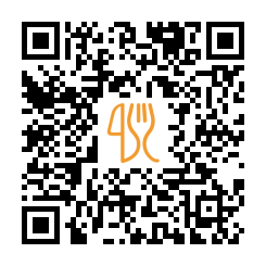Link con codice QR al menù di 사대명가 뼈다귀