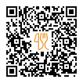 Link con codice QR al menù di Apple Pub