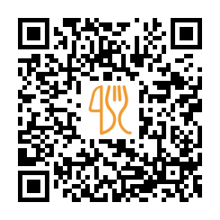 Link con codice QR al menù di Ashley