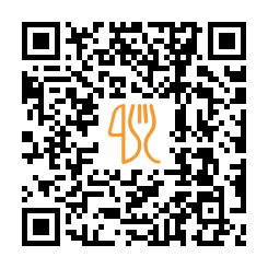 Link con codice QR al menu di 닭치고오리