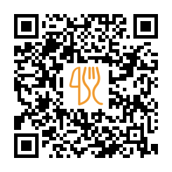 Link con codice QR al menù di Maxi