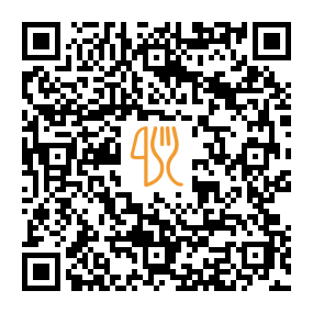 Link con codice QR al menu di ครัวป้าติ๋มเพชรบุรี