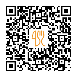 Link con codice QR al menù di Fernandes