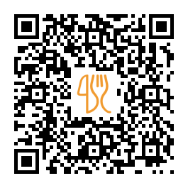 Link con codice QR al menu di 붕붕오리나라