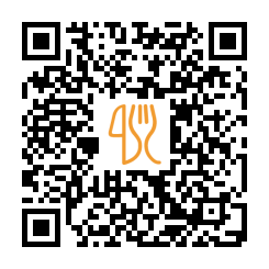 Link con codice QR al menù di Pipineo