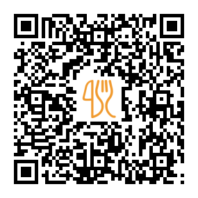 Link con codice QR al menu di ร้านอาหารอ่าวไทยซีฟู้ด กุยบุรี