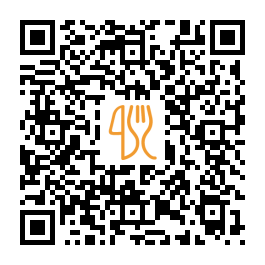 Link con codice QR al menù di Abessina