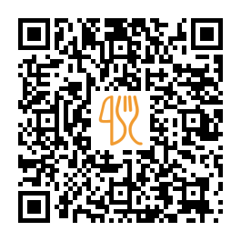 Link con codice QR al menu di ร้านแอ๋วข้าวมันไก่