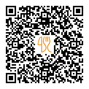 Link con codice QR al menu di 용암매운탕 빠가사리매운탕전문