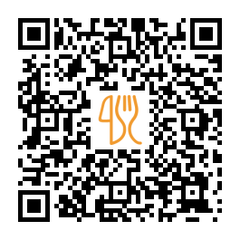 Link con codice QR al menu di 부명칼국수