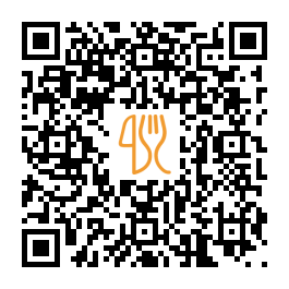 Link con codice QR al menu di ร้านบ้านเด